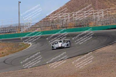 media/May-31-2025-CalClub SCCA (Sat) [[2c1a04e1ee]]/Race/Group 3/Turn 4b/